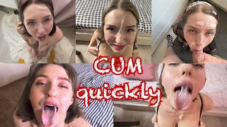 Minutes Of Cumshots But You Ll Come Faster Try Not To Cum The Challenge Free Porn Videos