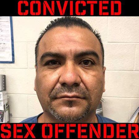 Yuma Agents Apprehend Sex Offender At Train Station The Gila Herald