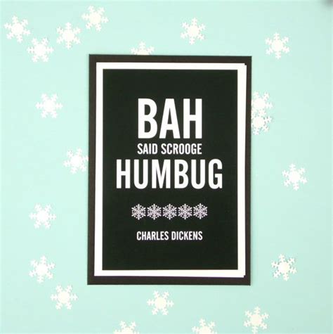 34 Ebenezer Scrooge Quotes Bah Humbug Quotes Barbar