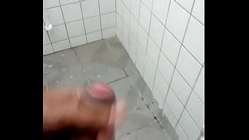 Corrida Matutina XVIDEOS