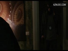 ALESSIA SCRIBONI Nude AZNude