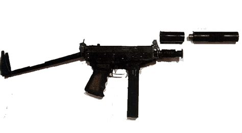 Weaponplace.ru - Кедр