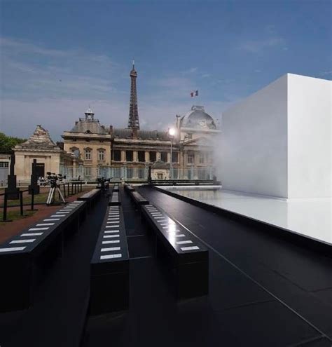 GIVENCHY — Ateliers Saint Chaffray. Gestion et production de projets ...