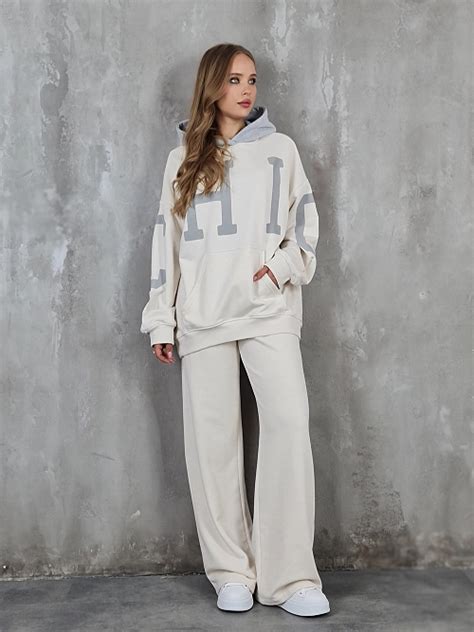 Костюм спорт-шик купить - одежда в интернет-магазине MyLittleItaly в Москве