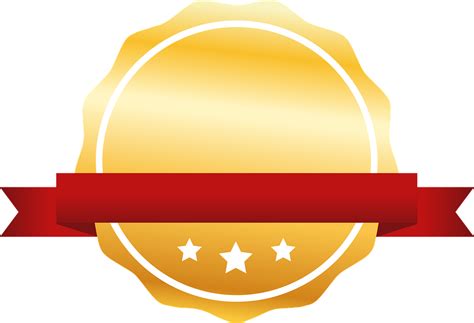 Знак Ленты Магазина – Telegraph