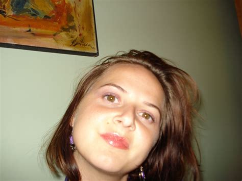 Amateur Lovers IMG Porn Pic