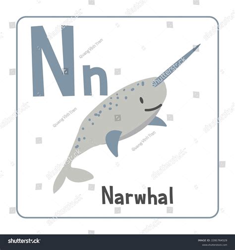 Animals Starting N: Over 44 Royalty-Free Licensable Stock Illustrations