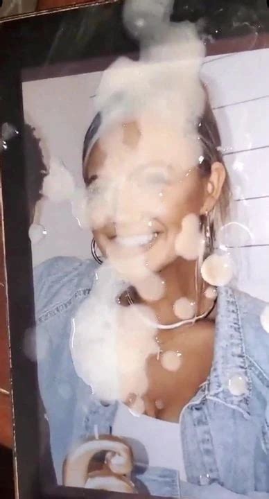 Beautiful Southern Blonde Gay Man Porn Xhamster