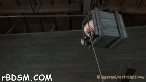 Babe Gets Lusty Cunt Prodding Video Tnaflix