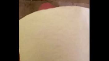 En El Taller XVIDEOS