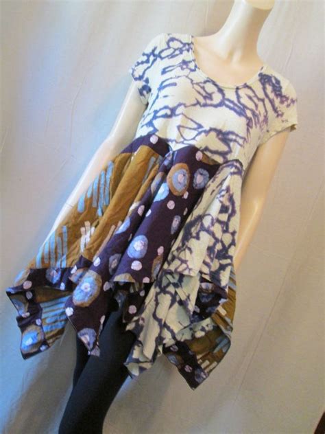 Pin By Brenda Anderson On Repurposed Clothes Upcycle Clothes