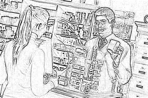 Флуимуцил-антибиотик ИТ для ингаляций детям: инструкция по применению ...