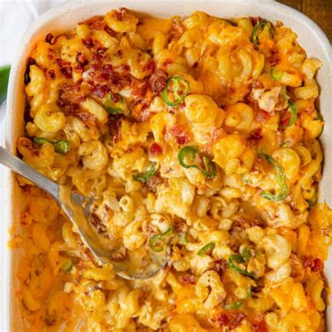 Flamin Hot Cheetos Mac And Cheese Recipe Dinner Then Dessert