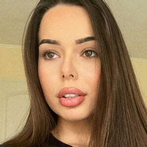 Claire Laurent Leaked Nude Photos And Videos