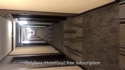 Visiting An Full Encounter Xvideos