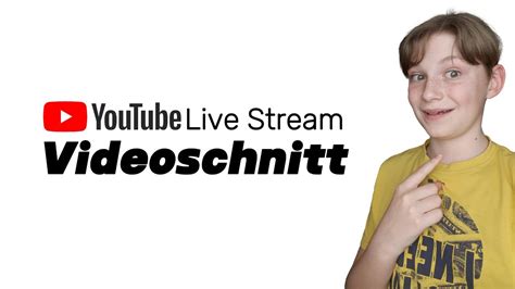 Wir Zocken Rocket League Live Im Stream YouTube