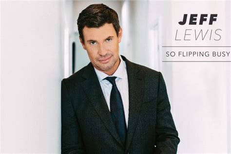 Get to Know Jeff Lewis of “Flipping Out”, Jeff Lewis of “Flipping Out ...
