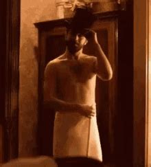 Gay Good Morning GIFs Tenor