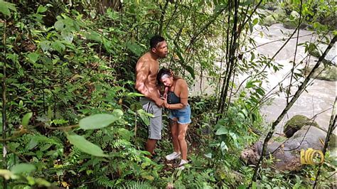 Gay Pillados Search Xvideos