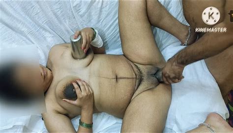 Inserting Glass Into Desi Indian Aunty Pussy Nude Pics XHamster