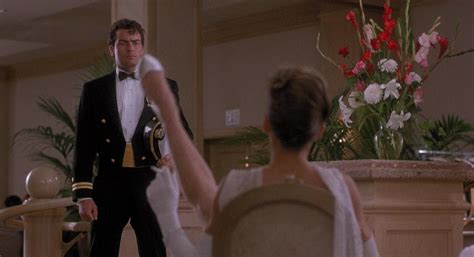 Hot Shots Part Deux 1993