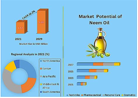 Project Report For Neem Oil Sharda Associates