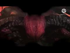 Doom Porn Montage Xxx Mobile Porno Videos Movies IPornTV Net