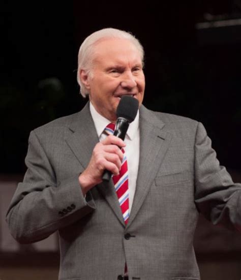 Jimmy Swaggart Net Worth: Unveiling The Life, Legacy, And Financial Journey
