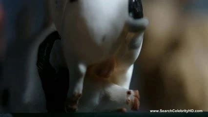 Olivia Wilde Poil Vid Os Porno Et Sex Tapes Xhamster