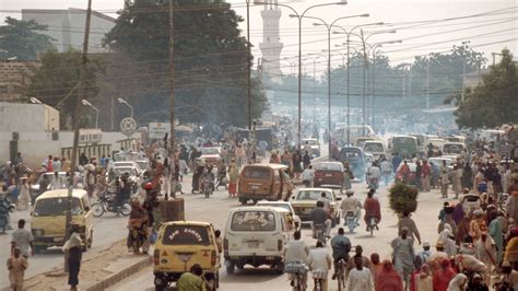 Nigeria personnes arrêtées pour avoir organisé un mariage gay RTBF Actus