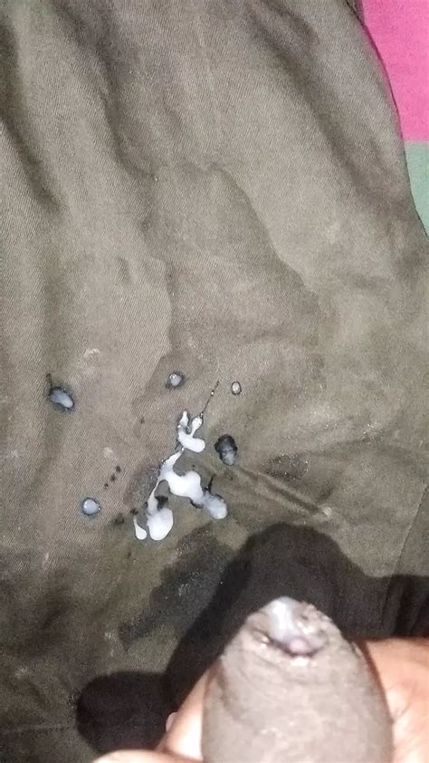 Sri Lankan Gay Porn Videos With Anal Sex Action XHamster