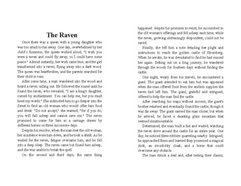 The RavenGriim Scandal: Secrets, Lies, and the Lives They Destroyed - 4l1vhxf