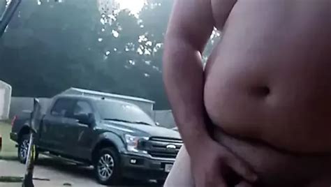 Fun In Shorts Gay Amateur Amateur Porn Feat Thesuperplaya Xhamster