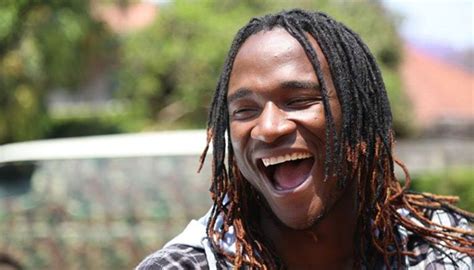 Jah Prayzah Songs Top 10 (2020) » Ubetoo