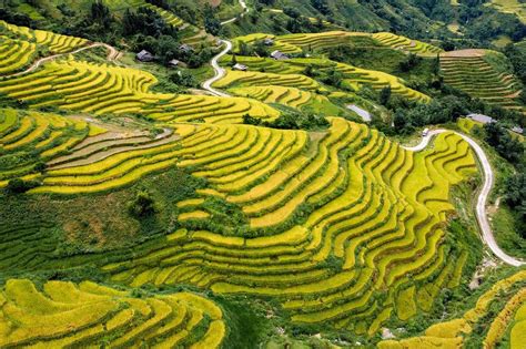 M S De Im Genes Gratis De Mujer Mostrando Su Vagina Y Mujer Pixabay