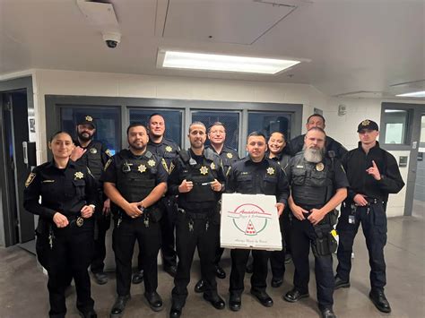 Bernalillo County Metropolitan Detention Center - MDC | Albuquerque NM