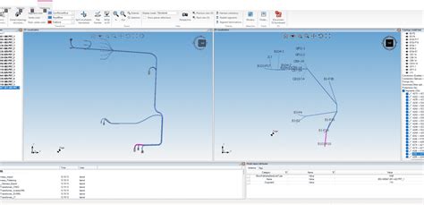 Zukens Ries 2023 Features Enhanced 3d Functionality For Control