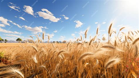 Premium Photo African Savannah Dry Grass Wildlife