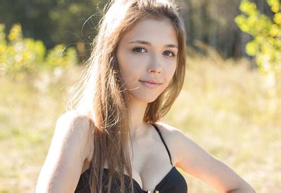 Search Results Alexandra Smelova Ballarina Naked Eye Pics Erotic Beauties