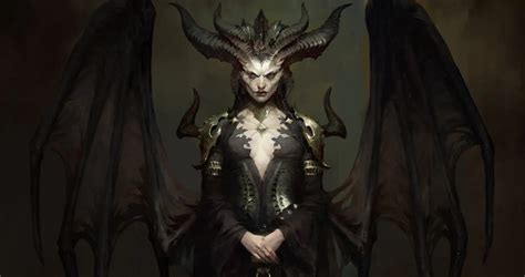 Diablo 4 o que é o modo Hardcore Há recompensas extras