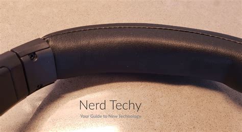 Eksa H Review Ai Powered Enc Bluetooth Headset Nerd Techy