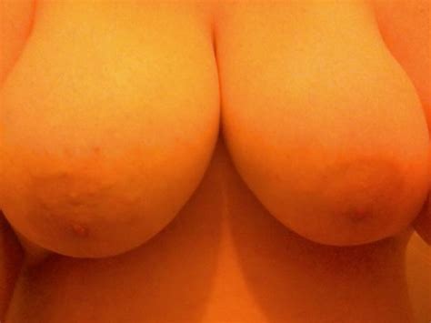 Bbw Big Boob Friends Porn Pictures XXX Photos Sex Images PICTOA