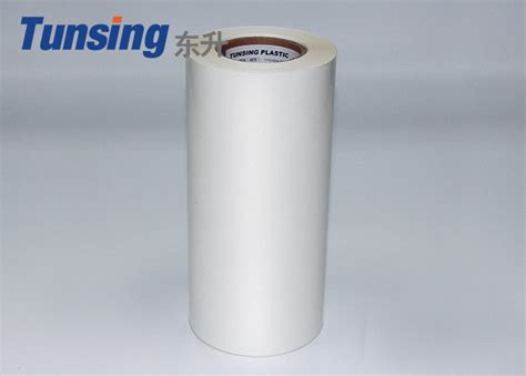 Bra Glue Hot Melt Adhesive Film For Textile Fabric Lycra Spandex