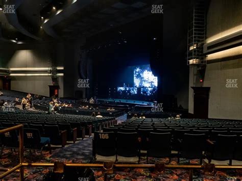 Rosemont Theatre Seating Chart Pit | Cabinets Matttroy