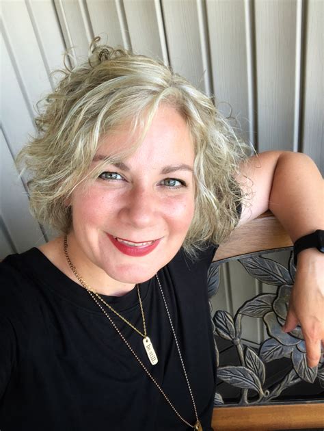 Forty Two Ruth Ayres Writes