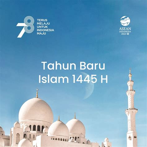 dewan pertimbangan presiden republik indonesia wantimpres ri