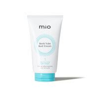 Compare Prices On Mio Boob Tube Bust Cream Ml From