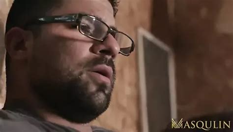 Drew Dixon estrella porno gay Vídeos gratis 2 xHamster