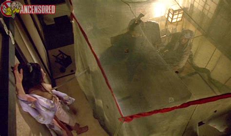 Reo Matsuo Nude Pics Pagina