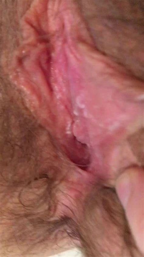 Hungry Pussy Thisvid